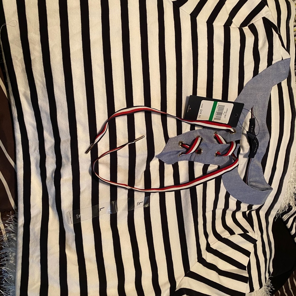 Tommy Hilfiger dress